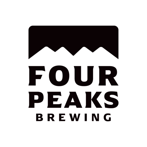 Four Peaks Brewing