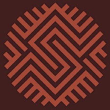 Schomburg Center for Research in Black Culture