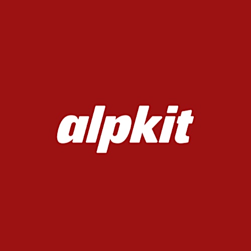 Alpkit