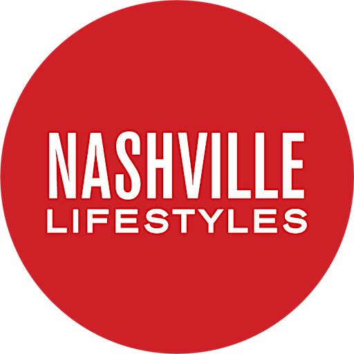 Nashville Lifestyles Magazine