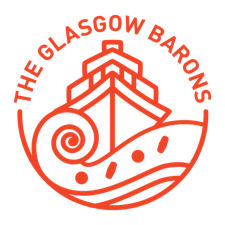 THE GLASGOW BARONS
