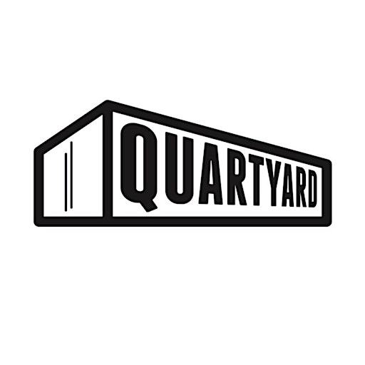 Quartyard