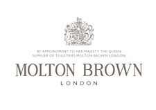 Molton Brown