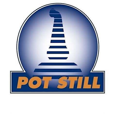 Van Wees Holland B.V.