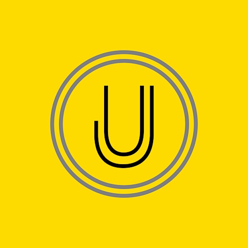 UNSW Founders Program