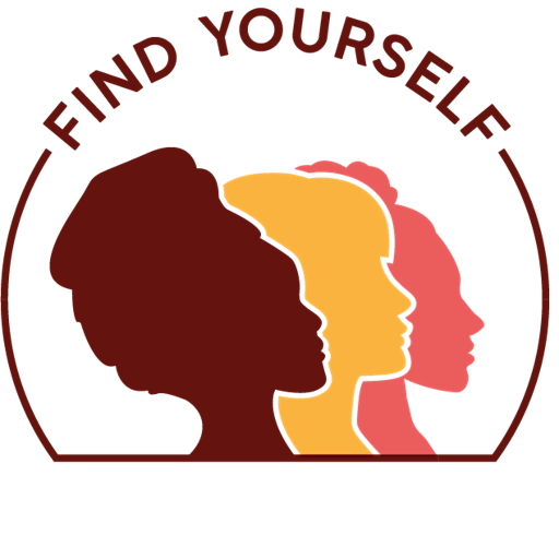 Find Yourself