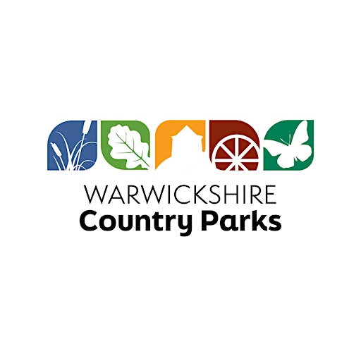 Warwickshire Country Parks