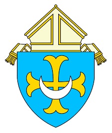 Catholic Diocese of Trenton | Dept. of Evangelization & Family Life