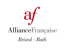 Alliance Française Bristol