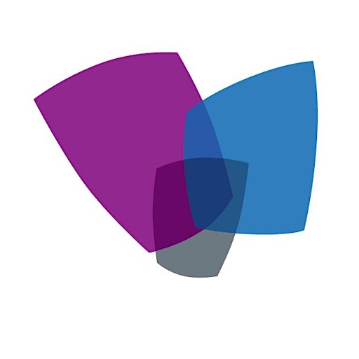 MH & LD Nurse Director & Leads Forum