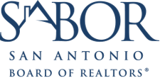 San Antonio Board of REALTORS
