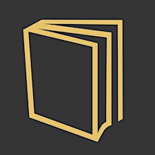 Changing Hands Bookstore