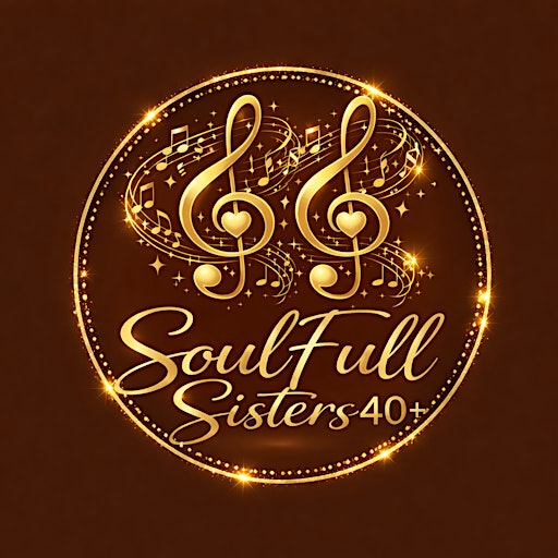 This is Us! 50+!, LLC