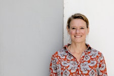 Sirit Coeppicus, Inh. Textwelle