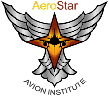 AeroStar Avion Institute NFP