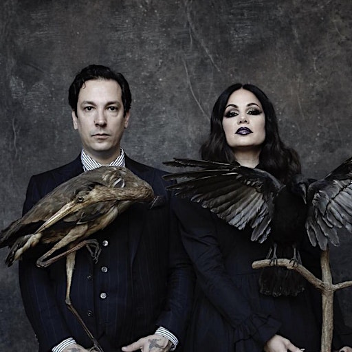 Curated by Ryan Matthew Cohn