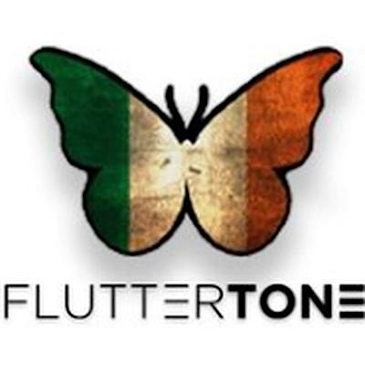 FlutterTone