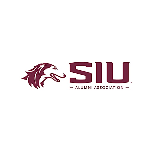SIU Alumni Association