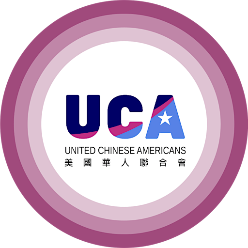 UCA (United Chinese Americans)