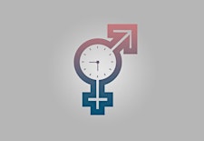 Boston Single Mingle