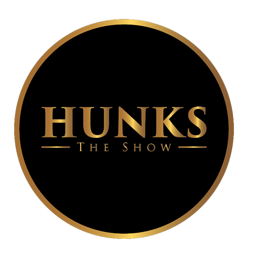 Hunks The Show