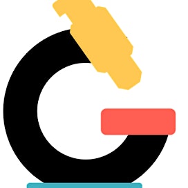 Glasgow Imaging Network