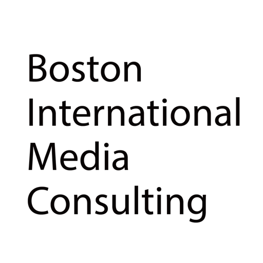 Boston International Media Consulting Inc. (BIMC)