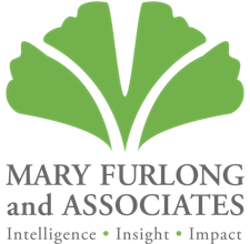 Mary Furlong & Associates