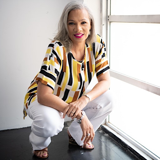 Steglich Ross and Associates