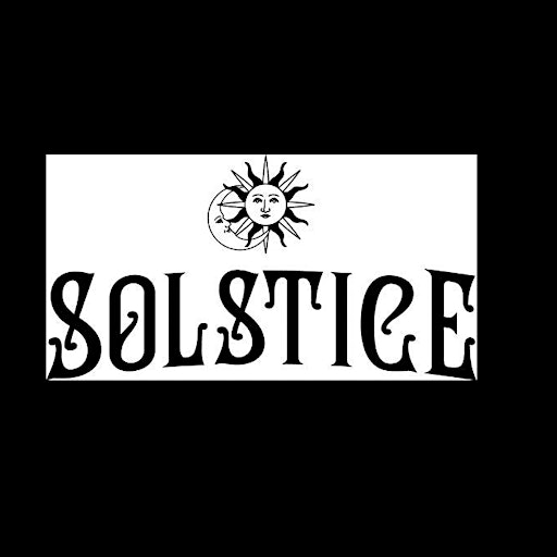 SOLSTICE MIA