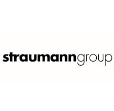 Straumann Group