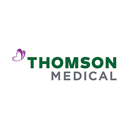 Thomson Medical