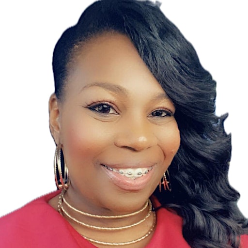 Kingdom Transitions Ministry. INC