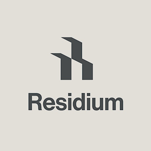 Residium Design + Building Centre