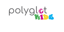 Polyglot Kids Sprachschule