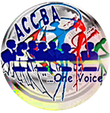 Official Atlanta Caribbean Carnival