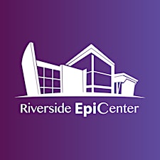 Riverside EpiCenter