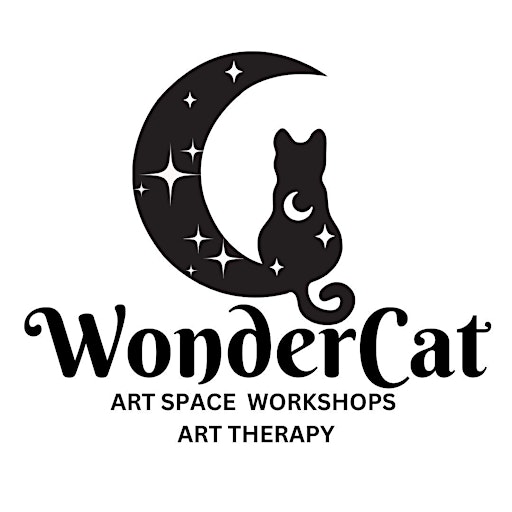 WonderCat