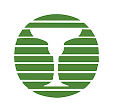 International Margarita Organization