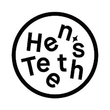 Hen's Teeth