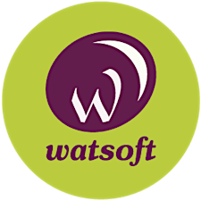 Watsoft