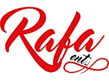 Rafa Ent.