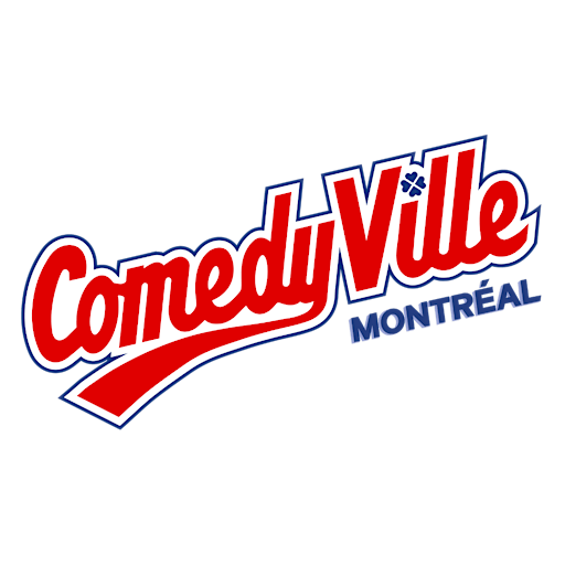 Comedyville Comedy Club