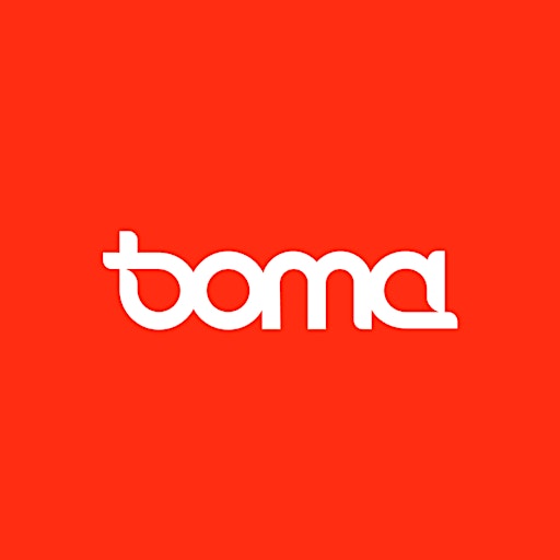 Boma