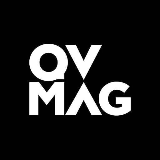 QVMAG