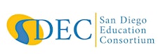 San Diego Education Consortium