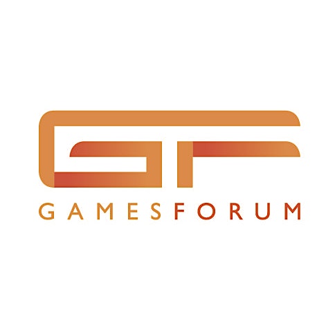 Gamesforum