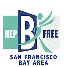 SF Hep B Free - Bay Area