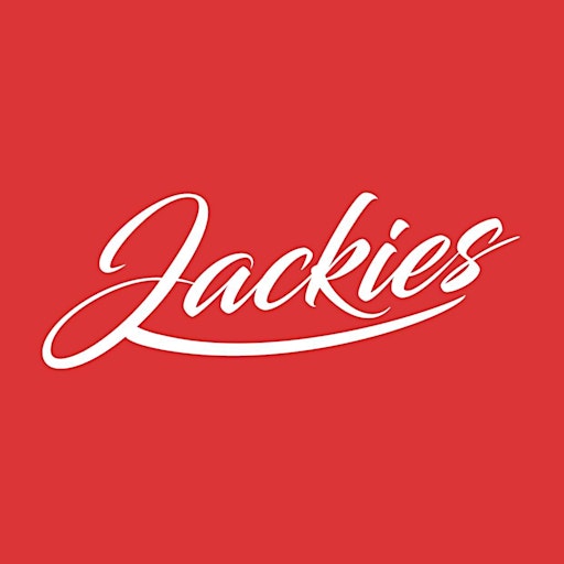Jackies