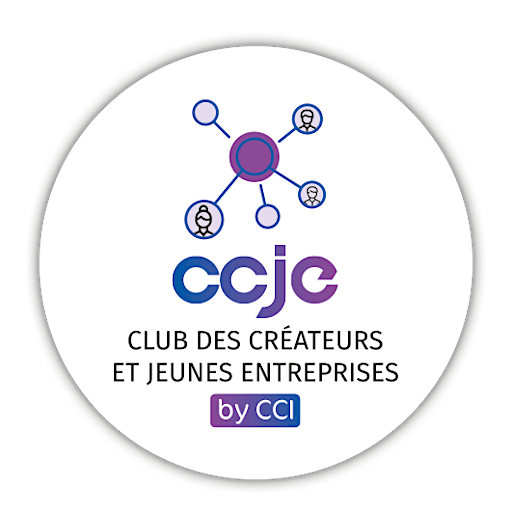 Club des Créateurs et Jeunes Entreprises 71